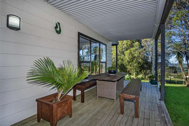 9 Lauries Drive Kauri_2