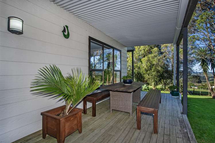9 Lauries Drive Kauri_2