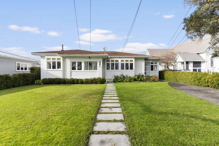 13 Dignan Street Point Chevalier_7