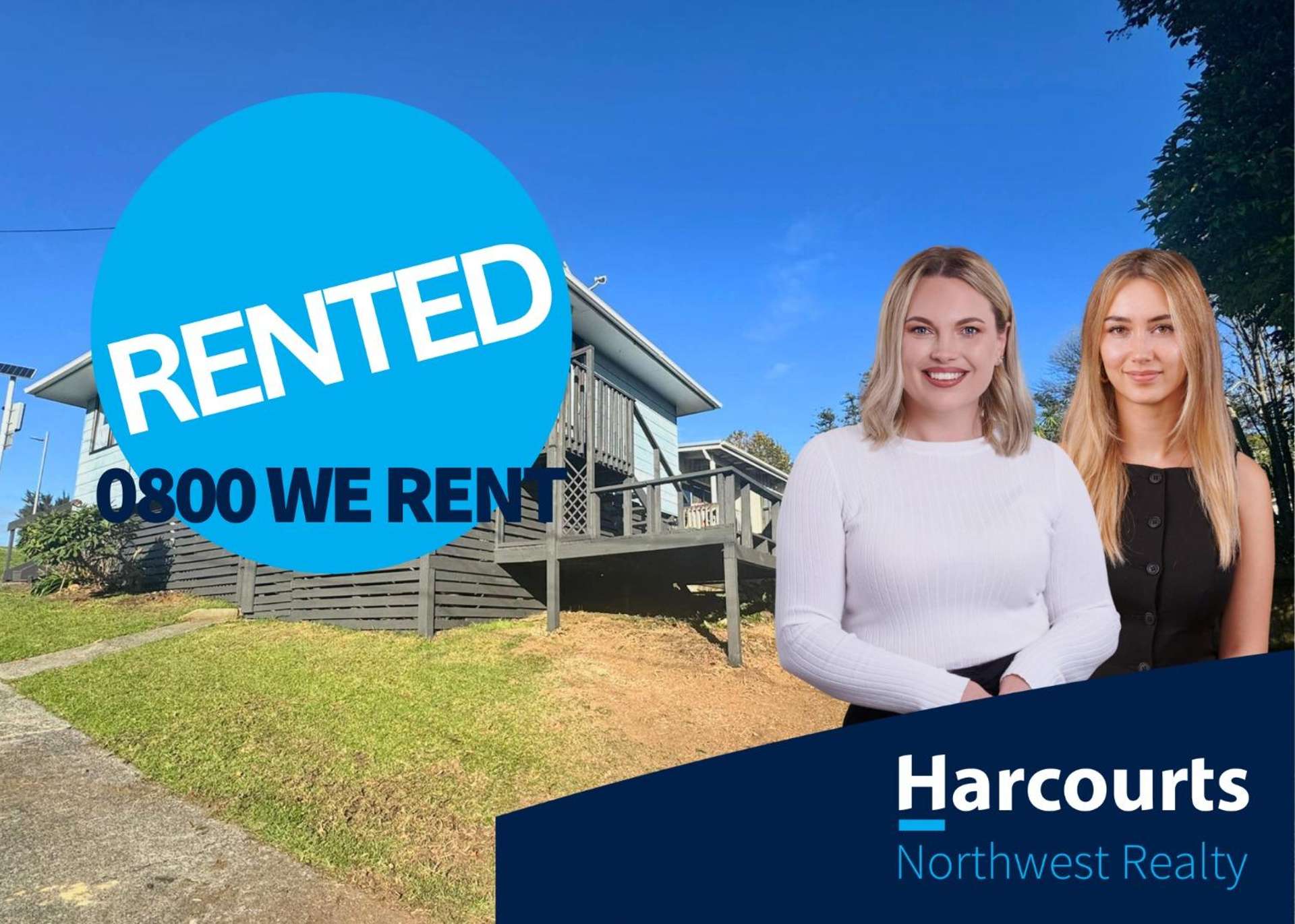 727a Swanson Road Swanson_0