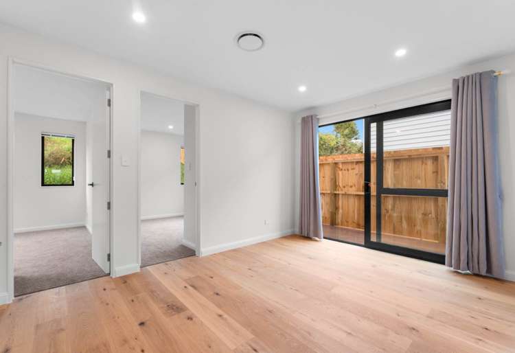 14 Anehu Place Greenhithe_9