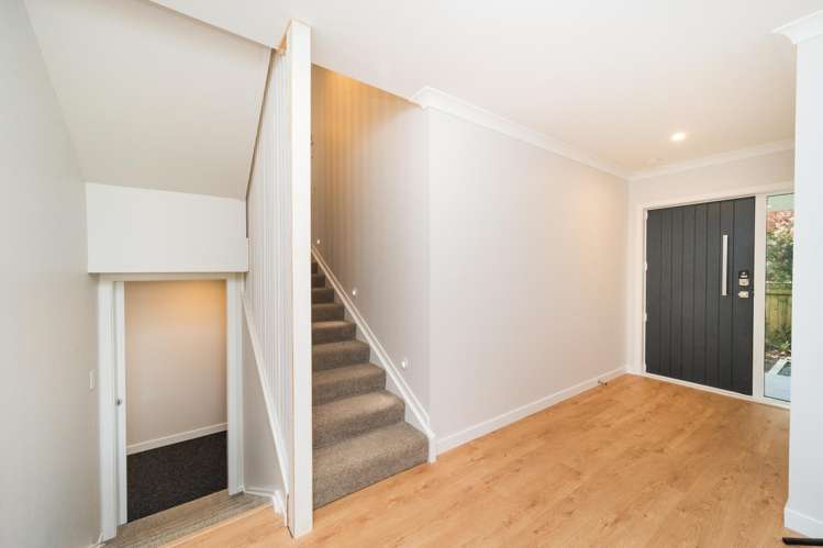 18a Campbell Street Feilding_35
