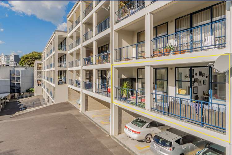 I4/19 Fleet Street Eden Terrace_18