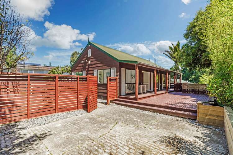 1/17 Geoffrey Road Torbay_11