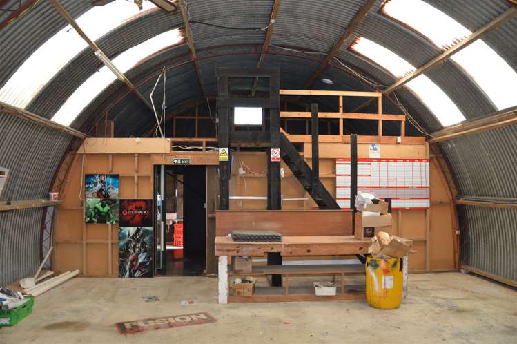 72 Pakaru Road Kawakawa_20