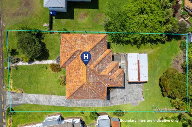 106 Vernon Street Thames_2