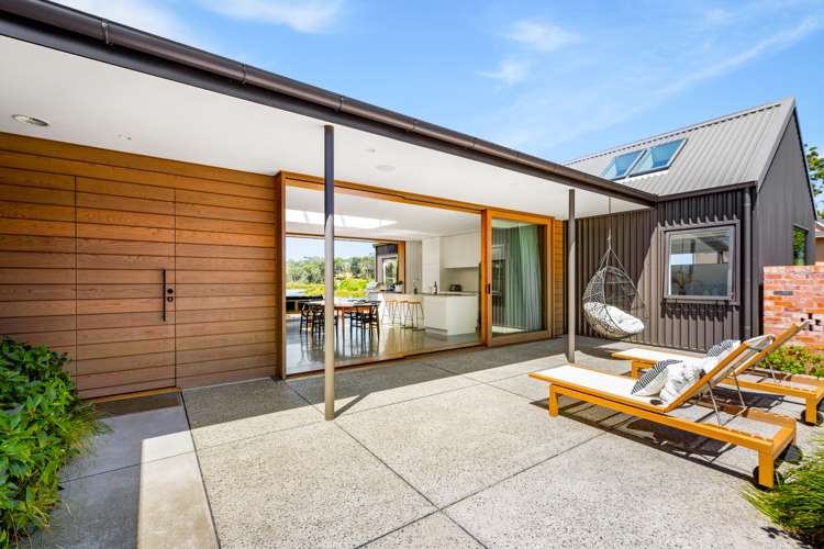 3 Kent Street Riverhead_4