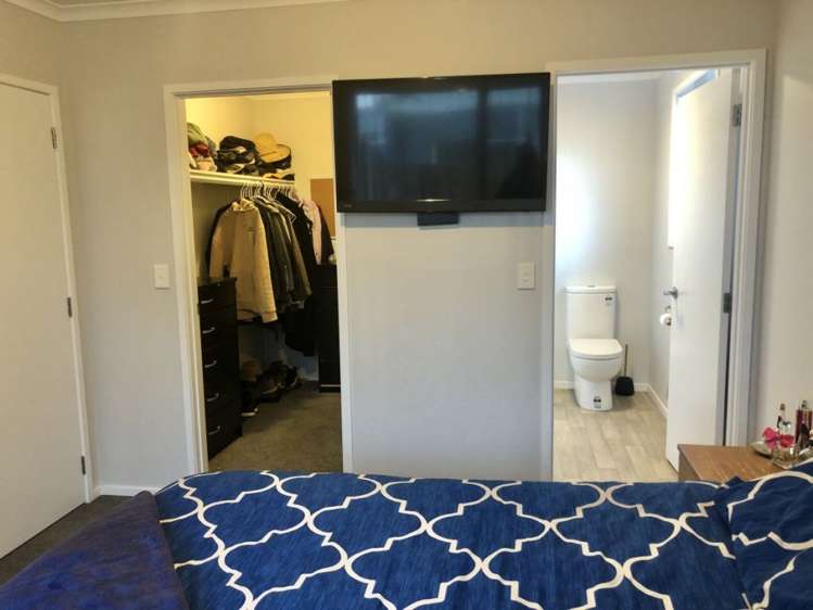 5 Checketts Place Kingswell_11