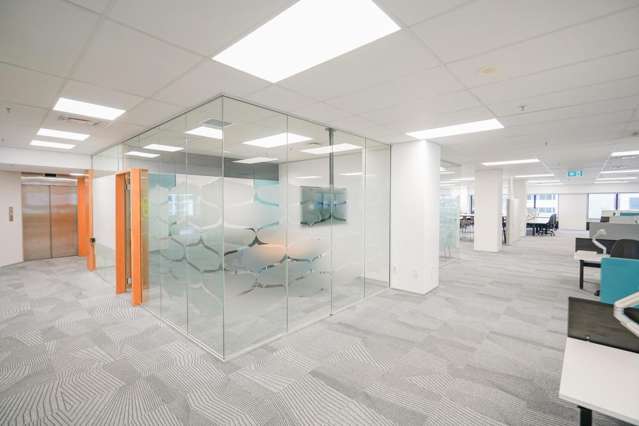 Level 7/89 The Terrace Wellington Central_2