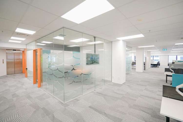 Level 7/89 The Terrace Wellington Central_2