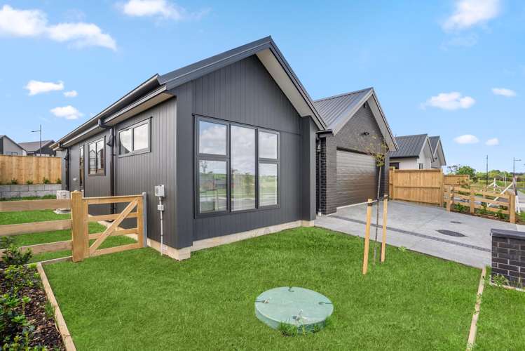 7 Suffolk Down Karaka_19