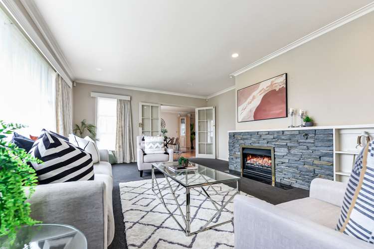 740 River Road Chartwell_14