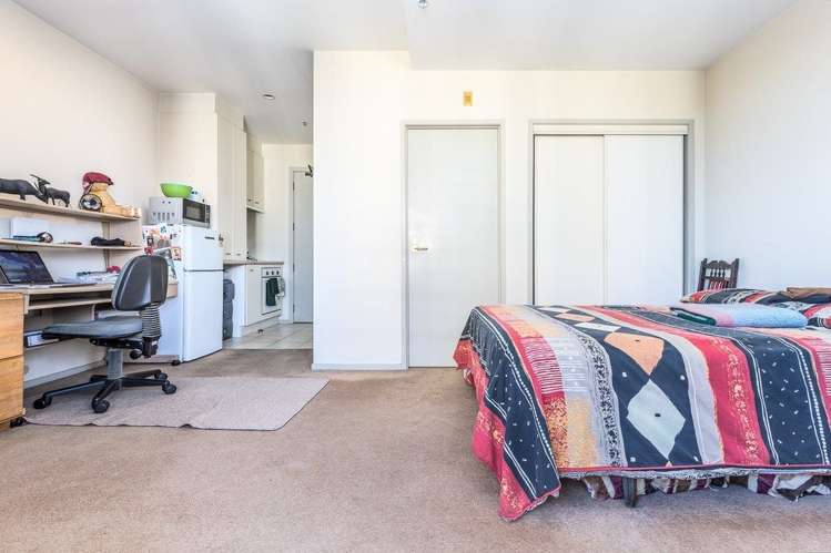 3J/14 Waterloo Quadrant Auckland Central_7