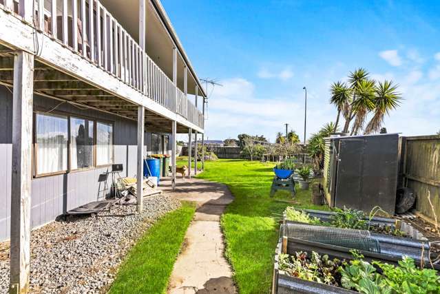 31 Heathdale Crescent Papakura_4