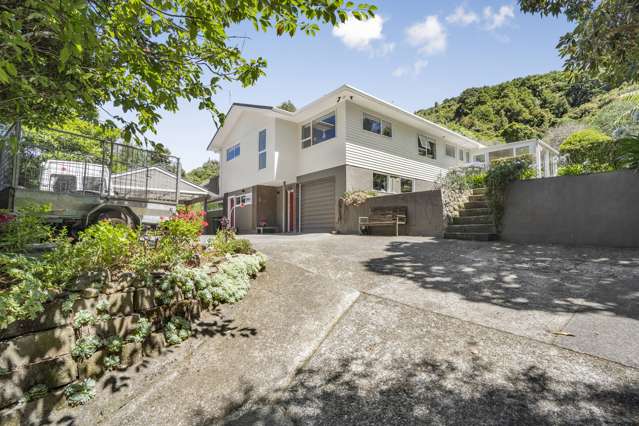 151 Moores Valley Road Wainuiomata_2