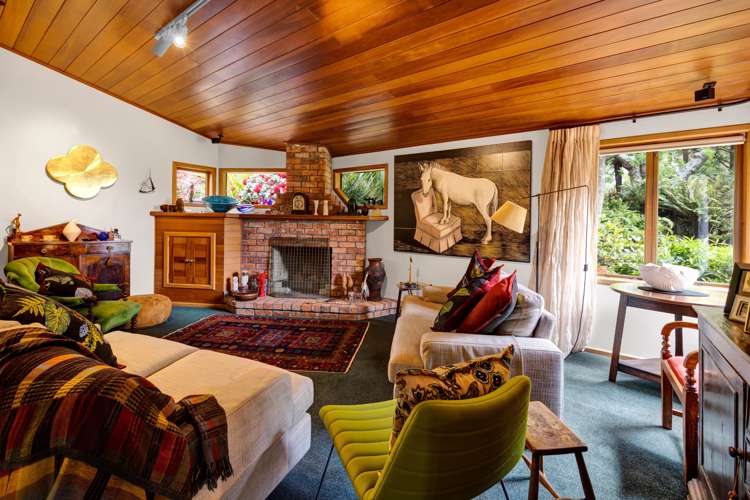 14 Ngawhini Road Hawera_16