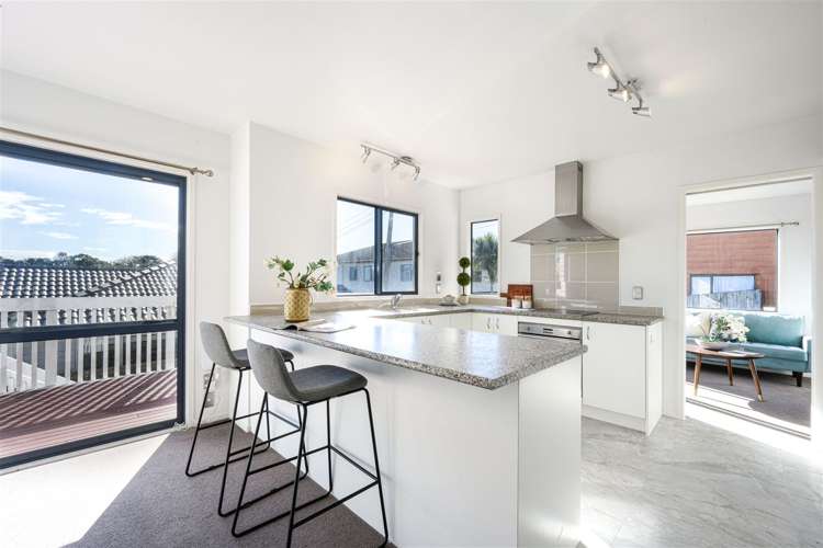 40a Kinross Street Blockhouse Bay_11