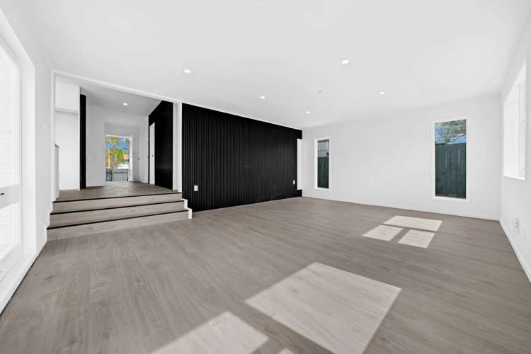 16 Heybridge Street Manurewa_7