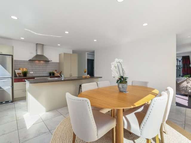 1 Olympic Lane Edgeware_1