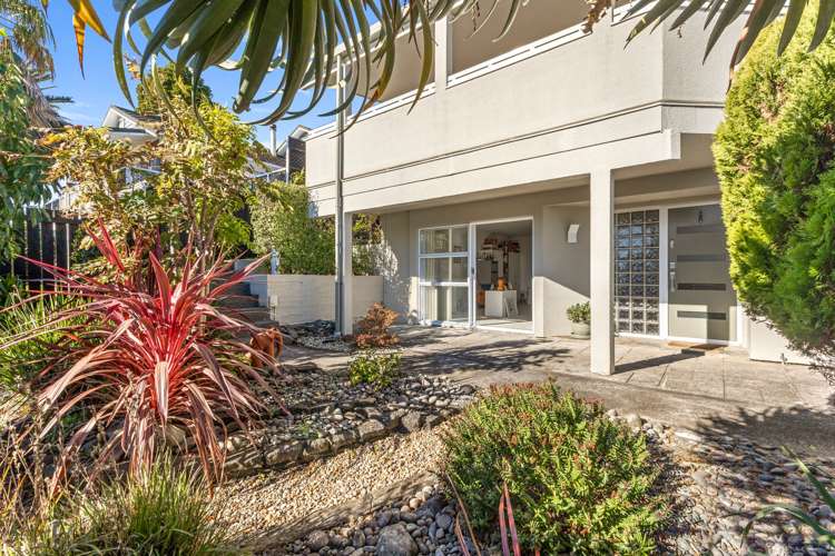 45 Glamis Avenue Bell Block_31