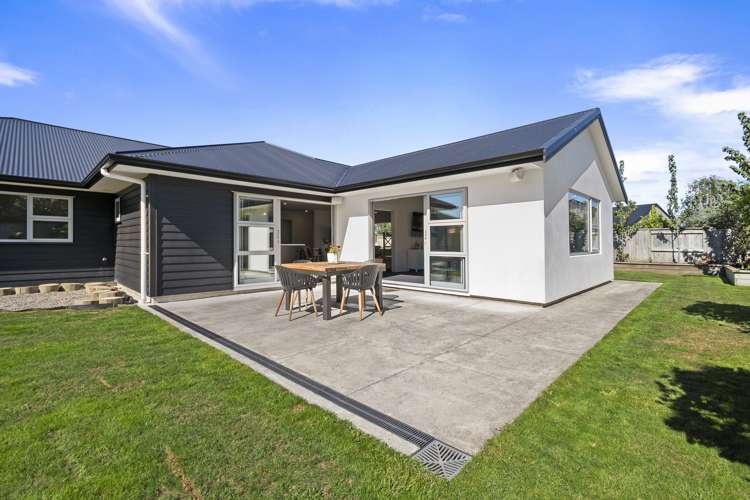 6 Waimarama Court Roslyn_25