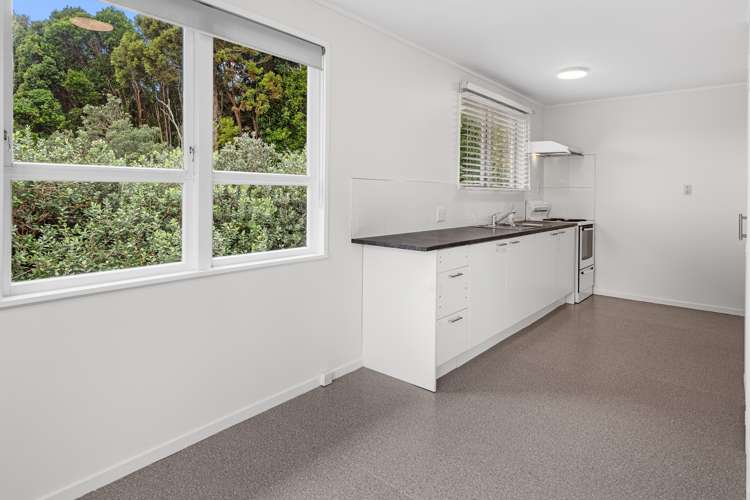 13 Tennyson Street Raumanga_6