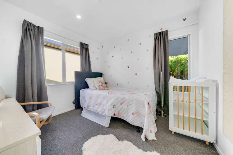 14 Regiment Road Takanini_10