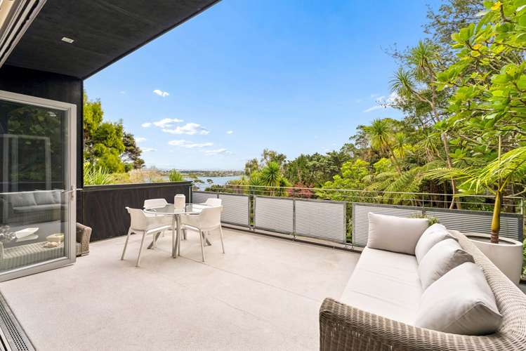 143 Attwood Road_1
