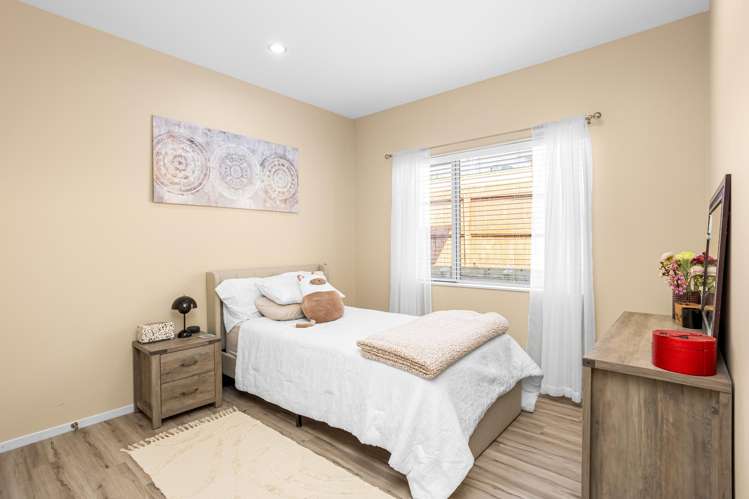 32 Rishworth Avenue Stanmore Bay_12