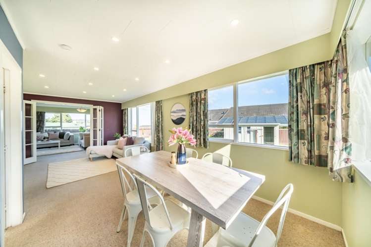 41 Waipounamu Drive Kelson_9