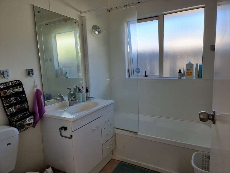 10A Aurea Avenue Pakuranga_5