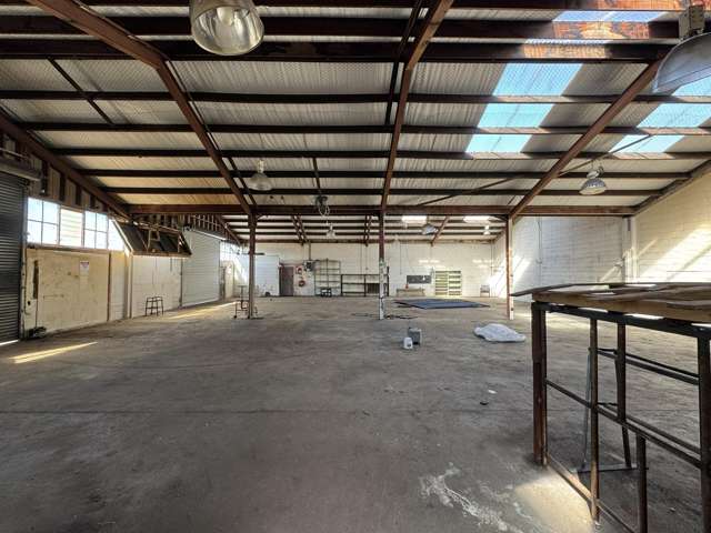 17 and 19 Euclid Avenue Te Rapa_4