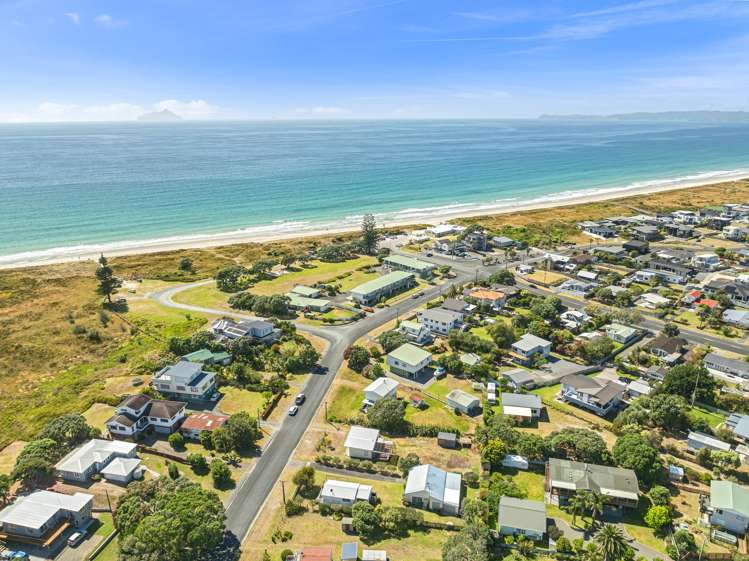 56 Bream Bay Drive Ruakaka_29