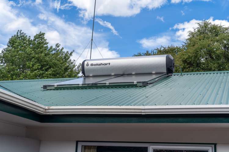 55 Charles Street Carterton_31