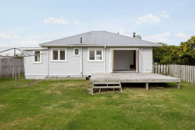683 Park Road Te Awamutu_20