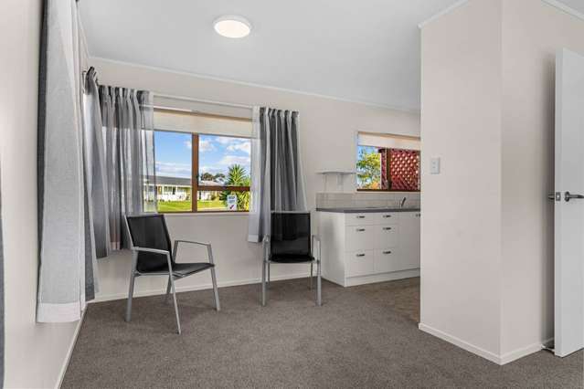 22/18 Saint Marys Road Waipu_4