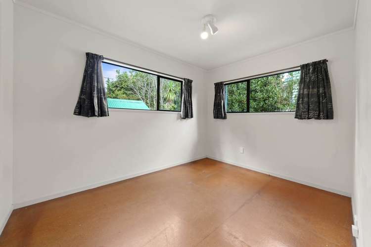 24 Kereru Street Henderson_18