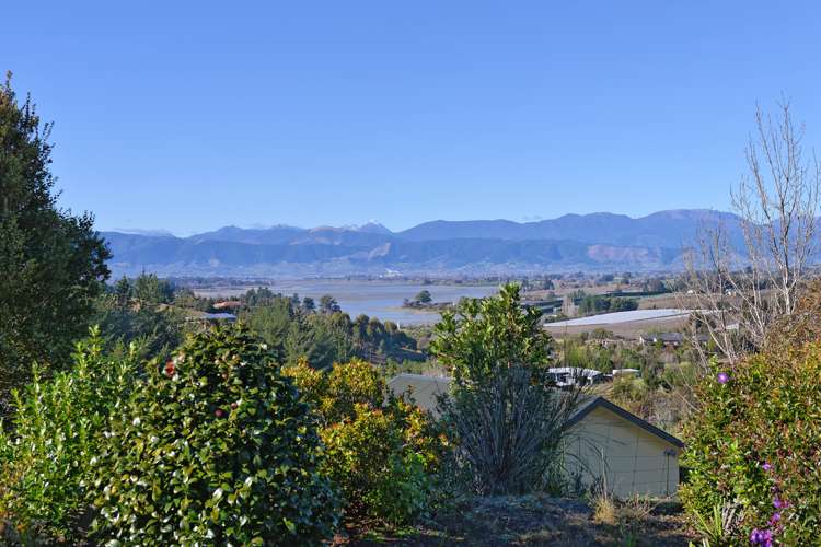 265 Seaton Valley Road Upper Moutere_9