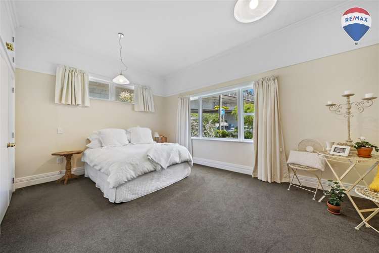 2a Pharazyn Street Melling_5