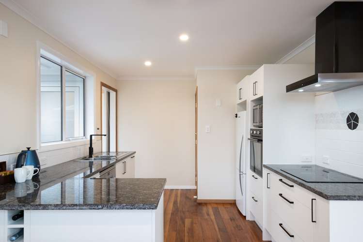 6 Byron Street Trentham_11