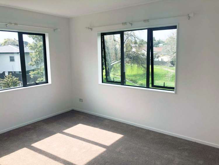 7 Kyeemagh Street Botany Downs_6