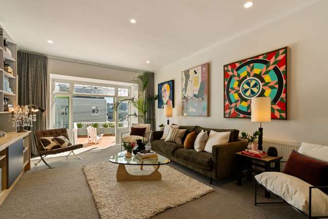 16 Hawker Street Mount Victoria_3