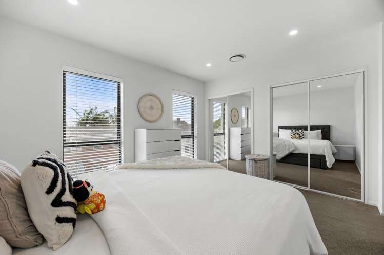 3D Ayr Road Pakuranga_12
