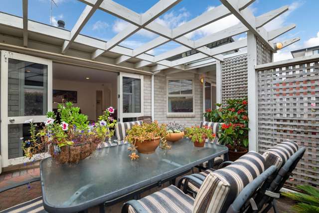 496b Hibiscus Coast Highway Orewa_4