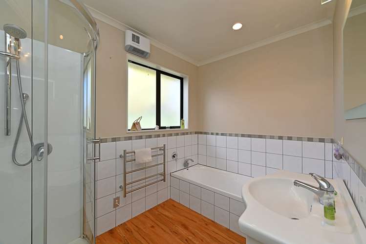 132a Wharerangi Road Greenmeadows_14