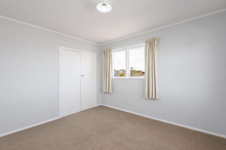 22 Prisk Street 1107_10