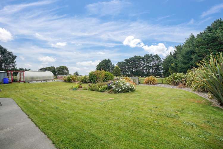 510 Avon Road Tisbury_24