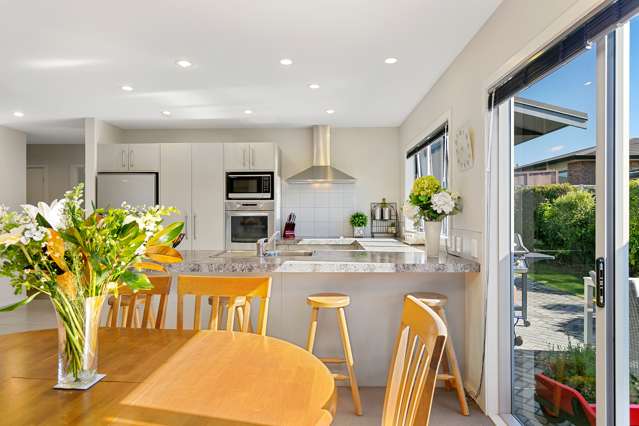 5 March Brown Place Nukuhau_1