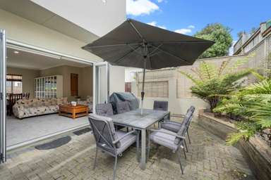 36A Selwyn Road_4