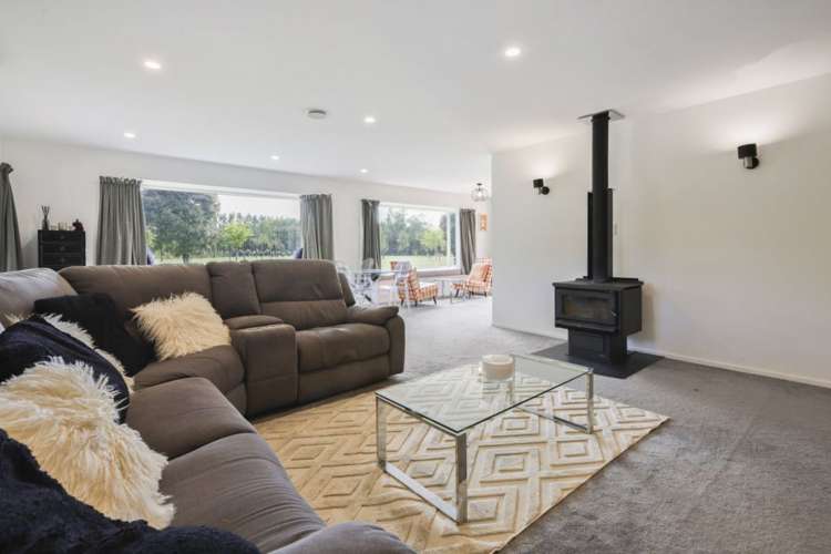 1015 Two Chain Road Swannanoa_8